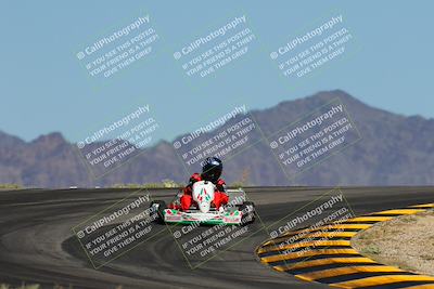 media/Apr-27-2024-Pro Autosports (Sat) [[7eff49a9ee]]/7-Purple Group/Session 3 (Turn 12)/